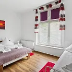Awesome In Harz * Blankenburg (Harz)