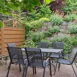 Apartment Awesome In Harz *